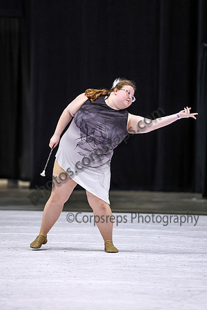 Canton Twirlers_260430_Wildwood-JB00300