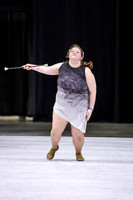 Canton Twirlers_260430_Wildwood-JB00301