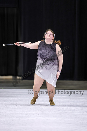 Canton Twirlers_260430_Wildwood-JB00301