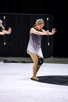 Canton Twirlers_260430_Wildwood-JB00302