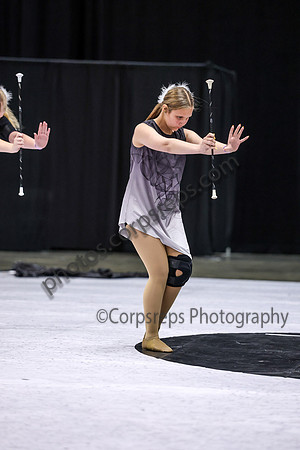 Canton Twirlers_260430_Wildwood-JB00302