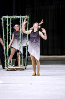 Canton Twirlers_260430_Wildwood-JB00303