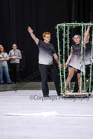 Canton Twirlers_260430_Wildwood-JB00305