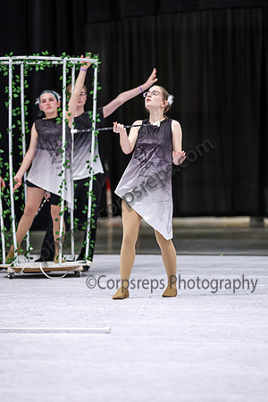 Canton Twirlers_260430_Wildwood-JB00304