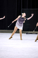 Canton Twirlers_260430_Wildwood-JB00306