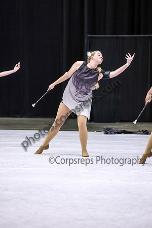Canton Twirlers_260430_Wildwood-JB00306