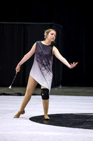 Canton Twirlers_260430_Wildwood-JB00307