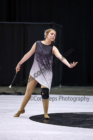 Canton Twirlers_260430_Wildwood-JB00307