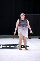 Canton Twirlers_260430_Wildwood-JB00308