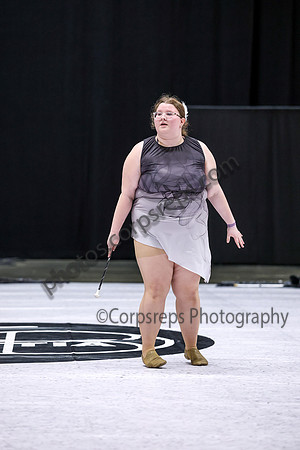 Canton Twirlers_260430_Wildwood-JB00308