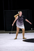 Canton Twirlers_260430_Wildwood-JB00309