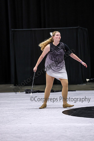 Canton Twirlers_260430_Wildwood-JB00309