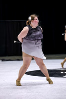 Canton Twirlers_260430_Wildwood-JB00310