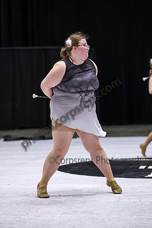 Canton Twirlers_260430_Wildwood-JB00310
