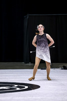 Canton Twirlers_260430_Wildwood-JB00311