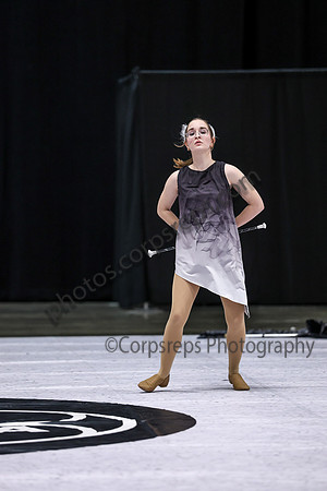 Canton Twirlers_260430_Wildwood-JB00311
