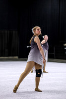 Canton Twirlers_260430_Wildwood-JB00312