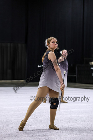 Canton Twirlers_260430_Wildwood-JB00312