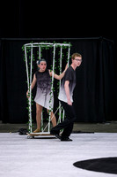 Canton Twirlers_260430_Wildwood-JB00314