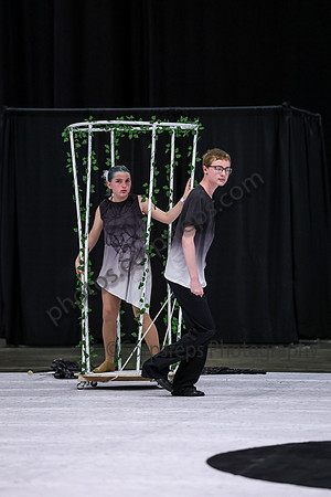 Canton Twirlers_260430_Wildwood-JB00314