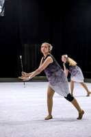Canton Twirlers_260430_Wildwood-JB00313