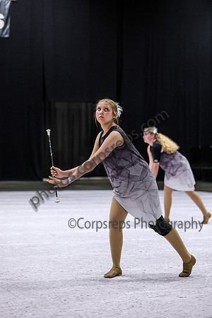 Canton Twirlers_260430_Wildwood-JB00313