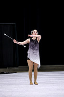 Canton Twirlers_260430_Wildwood-JB00315