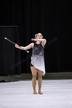 Canton Twirlers_260430_Wildwood-JB00315