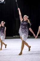 Canton Twirlers_260430_Wildwood-JB00316