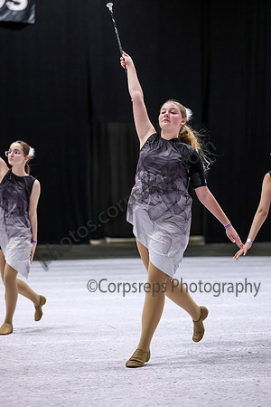 Canton Twirlers_260430_Wildwood-JB00316