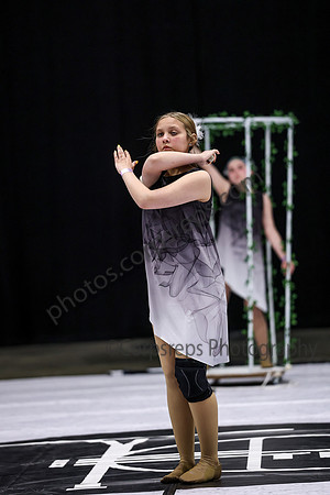 Canton Twirlers_260430_Wildwood-JB00318