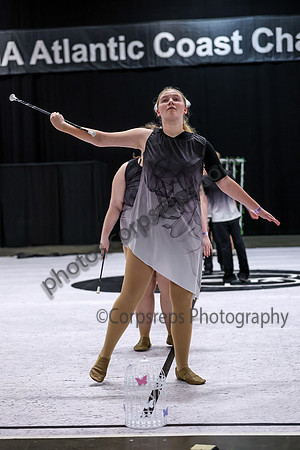 Canton Twirlers_260430_Wildwood-JB00317
