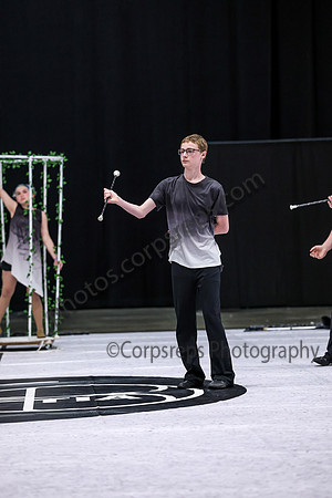 Canton Twirlers_260430_Wildwood-JB00319