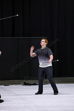 Canton Twirlers_260430_Wildwood-JB00320