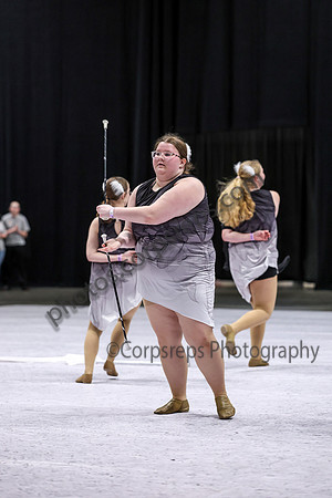 Canton Twirlers_260430_Wildwood-JB00321