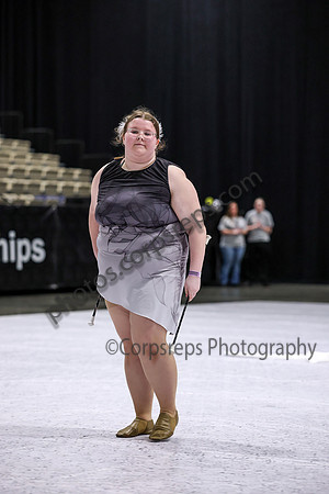 Canton Twirlers_260430_Wildwood-JB00322