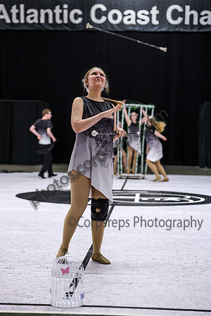 Canton Twirlers_260430_Wildwood-JB00323