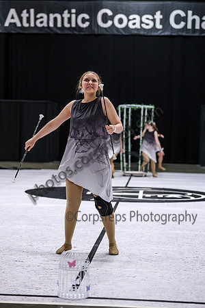 Canton Twirlers_260430_Wildwood-JB00324