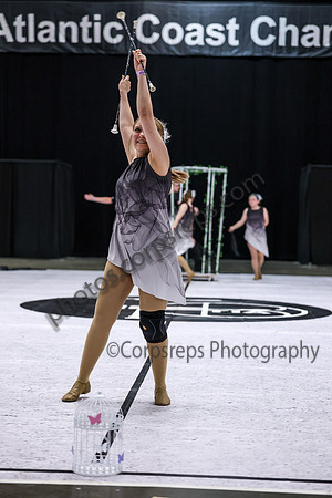 Canton Twirlers_260430_Wildwood-JB00325