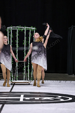 Canton Twirlers_260430_Wildwood-JB00326