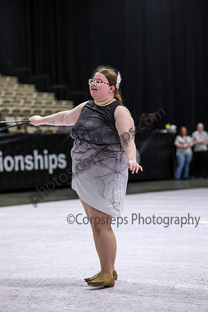 Canton Twirlers_260430_Wildwood-JB00327