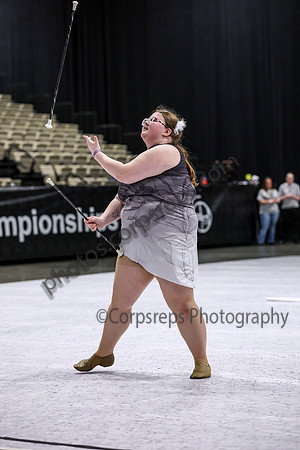 Canton Twirlers_260430_Wildwood-JB00328