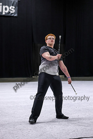 Canton Twirlers_260430_Wildwood-JB00329