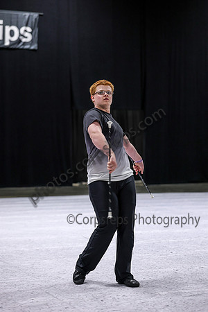 Canton Twirlers_260430_Wildwood-JB00330