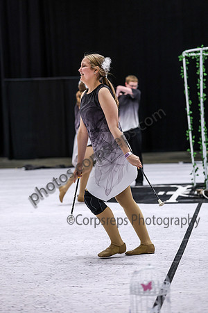 Canton Twirlers_260430_Wildwood-JB00331