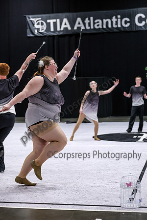 Canton Twirlers_260430_Wildwood-JB00332