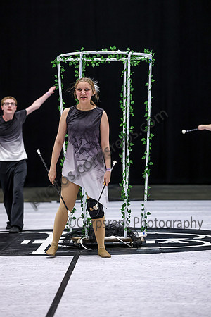Canton Twirlers_260430_Wildwood-JB00333