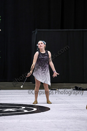 Canton Twirlers_260430_Wildwood-JB00334