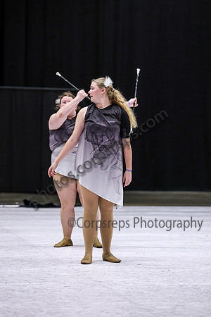 Canton Twirlers_260430_Wildwood-JB00335