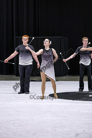 Canton Twirlers_260430_Wildwood-JB00336